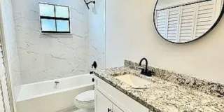 6109 Tangelo Drive Gallery 7