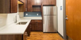 Alexander Lofts Alexander Lofts Gallery 10