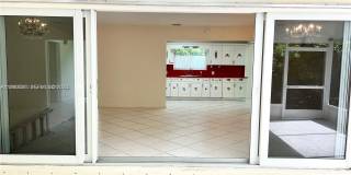 1431 Miller Rd Gallery 15