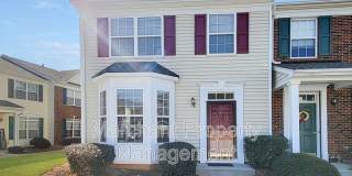 525 Fagin Circle Gallery 1