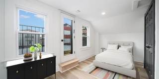 169 WEBSTER AVE Gallery 1
