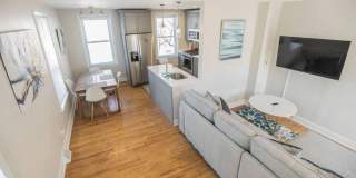 501 S 26TH Street Gallery 16