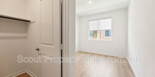 39529 Tannat Drive Gallery 20
