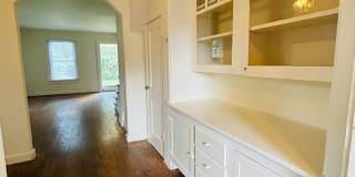 2 Bedroom 1 Bath Duplex Gallery 10