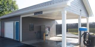 The Shallowford Gallery 36