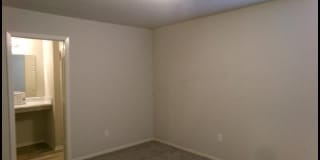 10 Wisteria Drive Gallery 16