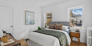 44 Pinkham Road Gallery 13