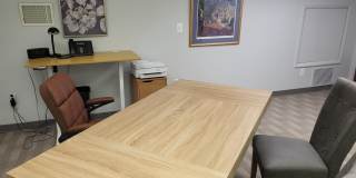 2915 HUNTER MILL Road Gallery 3