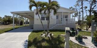 19404 Bermuda Court Gallery 1