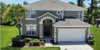 8491 OASIS KEY COVE Gallery 1