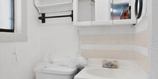 Charming 1BR Duplex in Colorado Springs Gallery 25