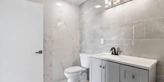 301 S El Paso Street unit: 2A Gallery 32