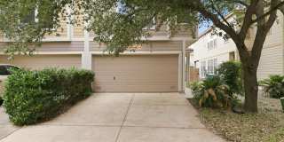 6731 Terra Rye Gallery 2