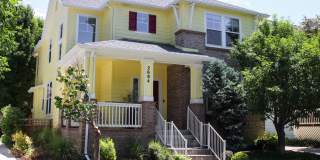 Prime Central Park 5bed/4ba Gallery 4