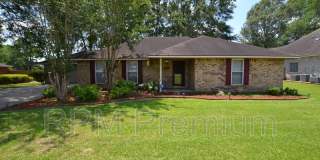 2214 Alice St Gallery 1