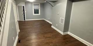 2527 Dulany St Gallery 2