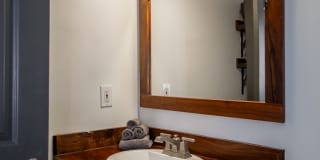 Cotton Exchange #202 - Available Now Gallery 24