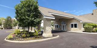 Bennington Pond Apartments Bennington Pond Apartments Gallery 14