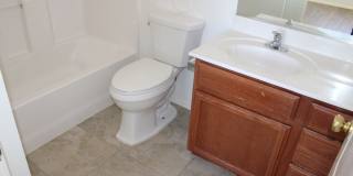 13985 SANDY ROCK DR. Gallery 18