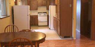 $4900 / 6br - University/ Wallingford House! 6BR/3BTH Gallery 7