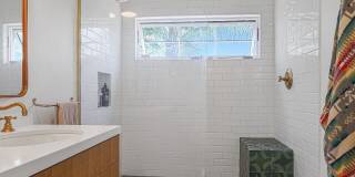 1616 Cerro Gordo St Gallery 41
