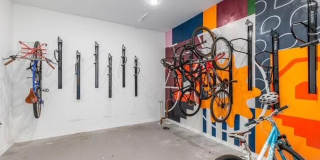 455-459 N 5TH Street Gallery 26