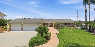 16540 Wagon Wheel Gallery 2