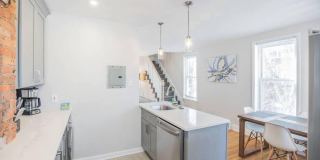 501 S 26TH Street Gallery 12