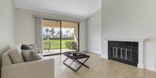 78480 Montego Bay Circle Gallery 9