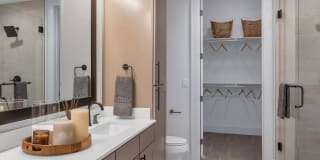 Parq on Speer Gallery 9