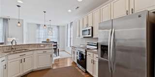 4002 Ravine Gap Drive Gallery 10