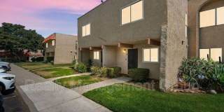 6821 Alvarado Road Gallery 1