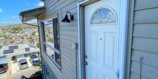 For Rent - [Kamehameha Heights] 1905 Naio St. Apt. 1 Gallery 12