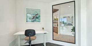 Perla Gem Lake Gallery 22