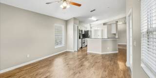12863 Maribou Cir 12863 Maribou Cir Gallery 7