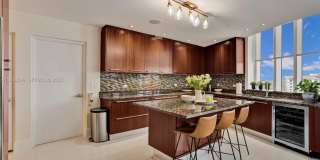 16001 Collins Avenue 1604, Sunny Isles Beach, FL 33160 16001 Collins Avenue 1604, Sunny Isles Beach, FL 33160 Gallery 1