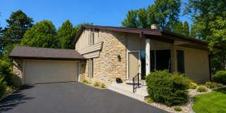 17370 Bedford Dr Gallery 1