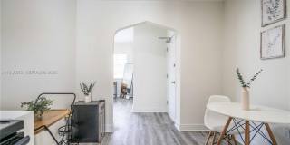 1007 Bay Dr Gallery 8