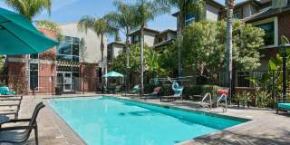 Ontario Town Square Townhomes Ontario Town Square Townhomes Gallery 12
