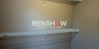 194 Pennington Pl Gallery 15