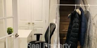 4434 Kansas Ave NW Gallery 11