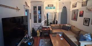 4 bed in Beacon HIll Gallery 6