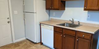Minerva St Apartments Gallery 1