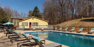 Miller Crest Gallery 19