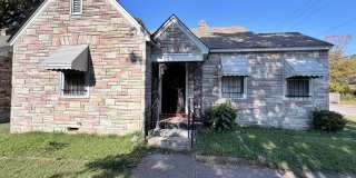 Cozy 3 Bedroom Home Ready for Move In!- $500 Rent Special! Gallery 1