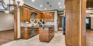 *Rare Find* Stunning Brookhaven 4 Bed 2.5 Bath Coming Soon - Available for July Move In! Gallery 34