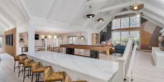 Steeplechase Gallery 13