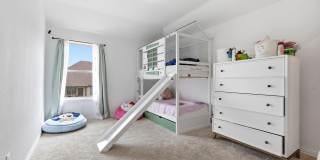 1728 Pegasus Drive Gallery 22