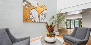 1134 Alta Loma Rd Gallery 17