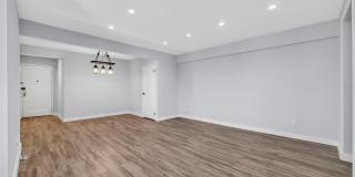 170-06 Crocheron Avenue Gallery 3